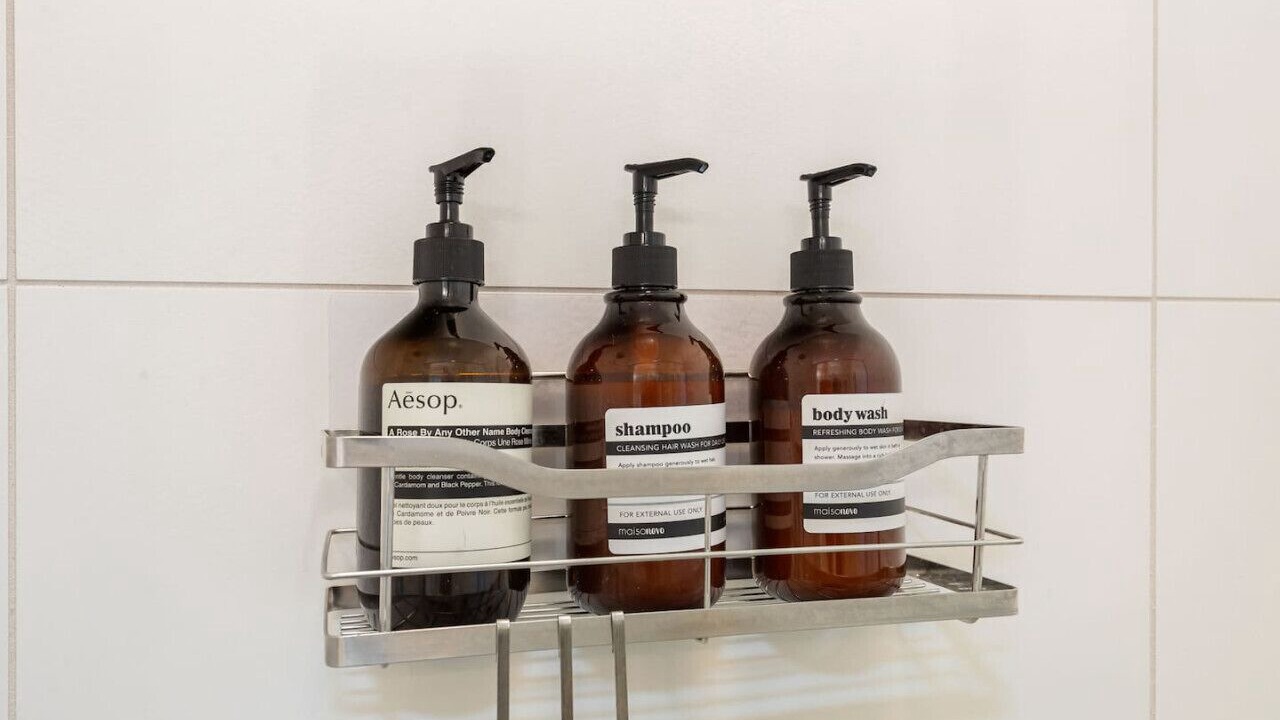 Photo of Others in Broadway