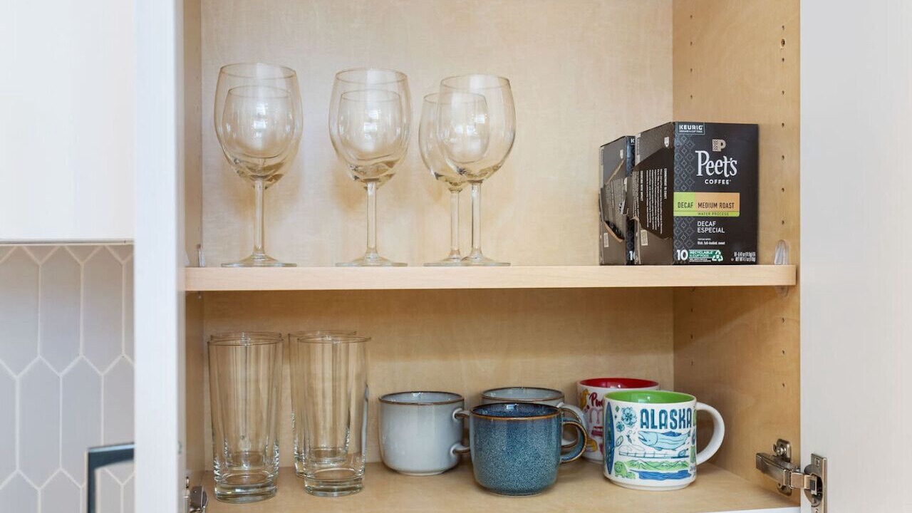 Photo of Others in Broadway