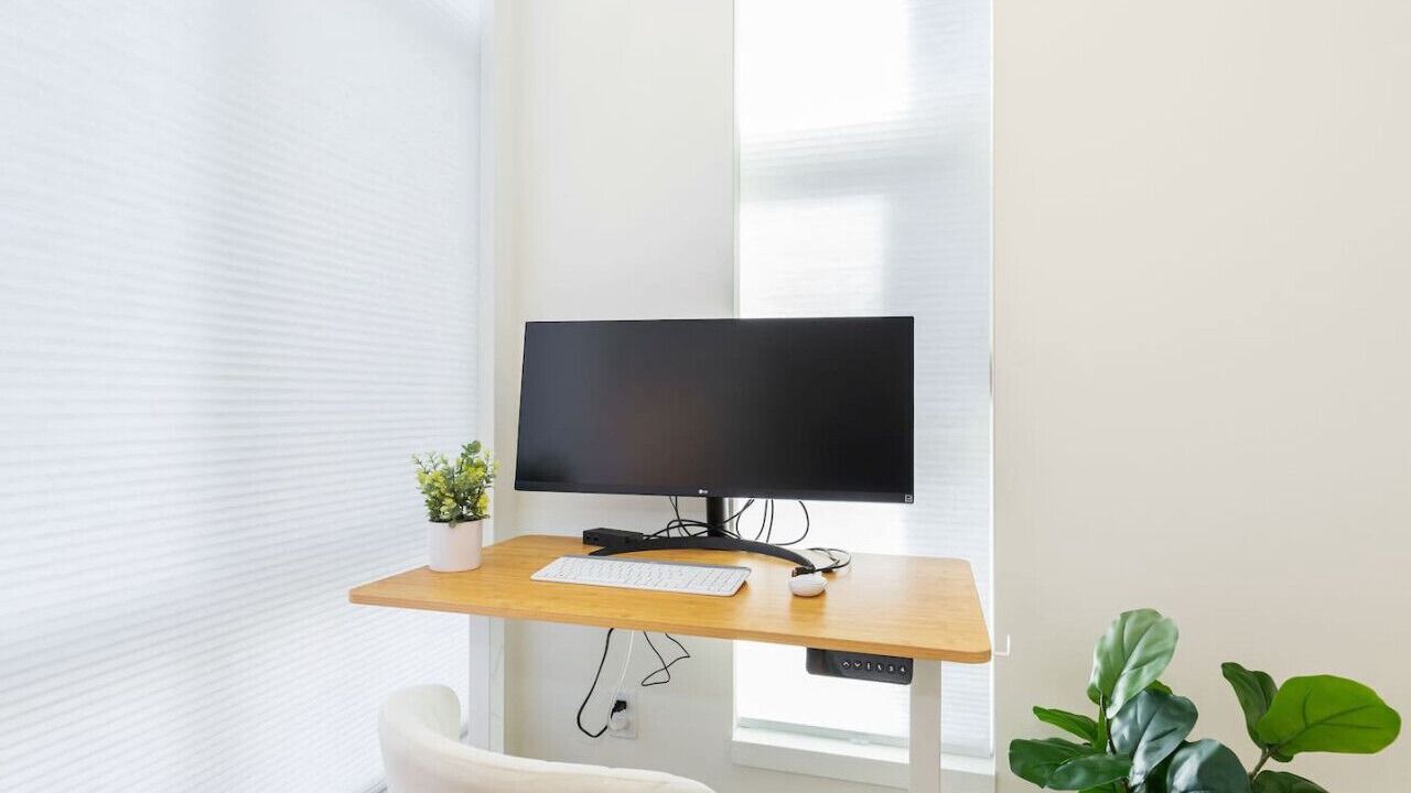 Photo of Others in Broadway