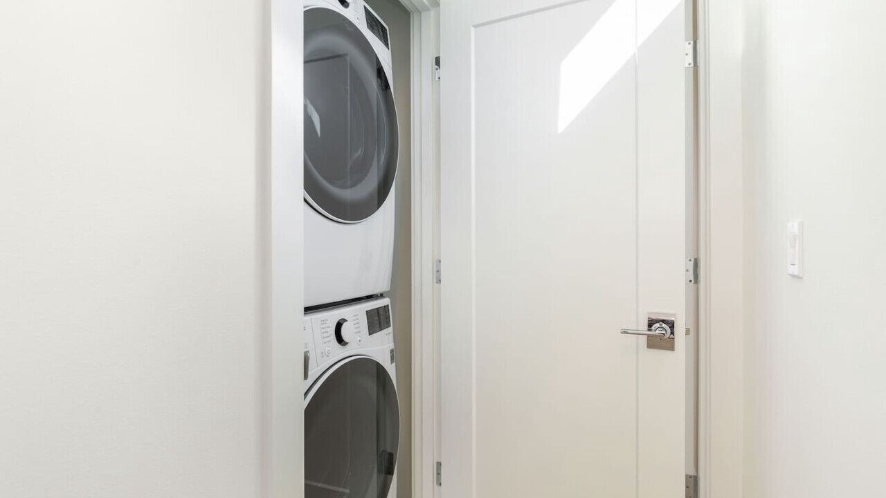 Photo of Others in Broadway