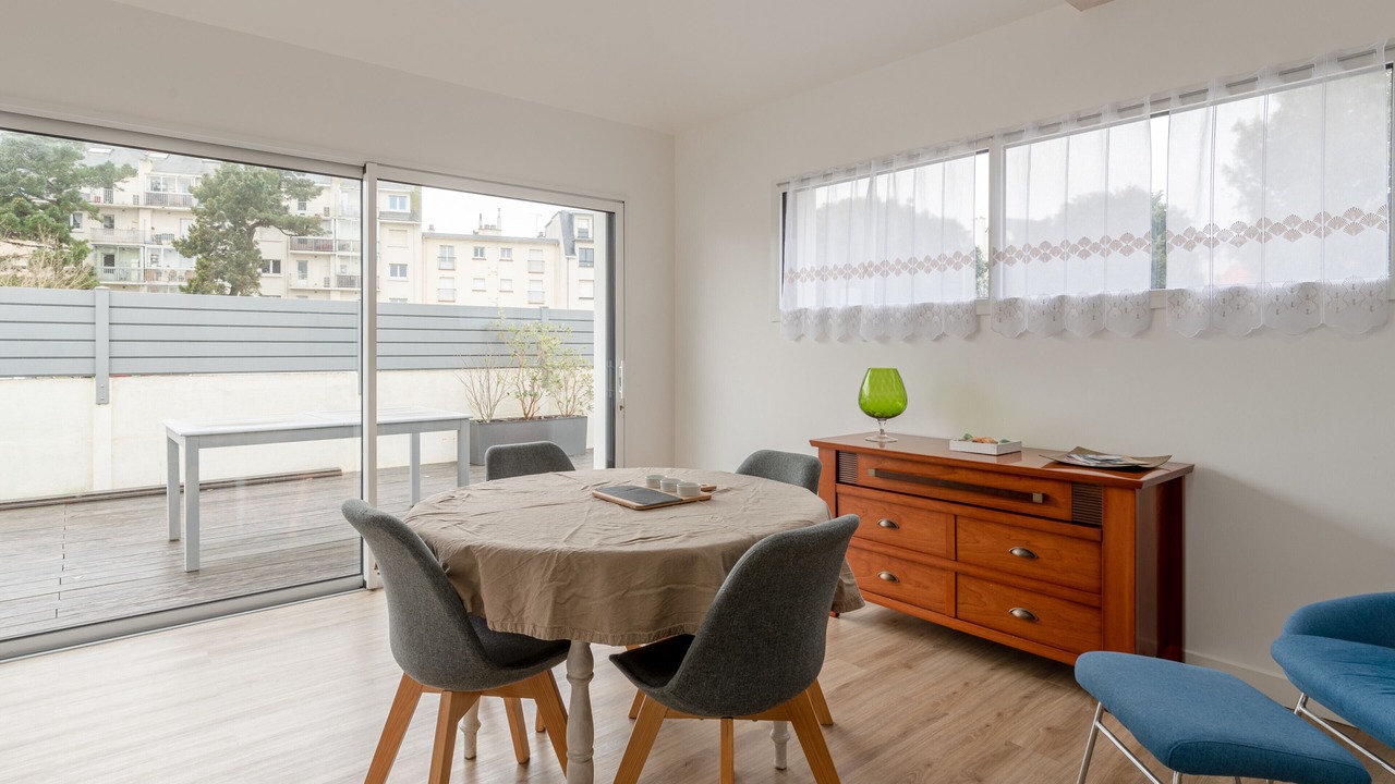 Photo of Others in Pornichet