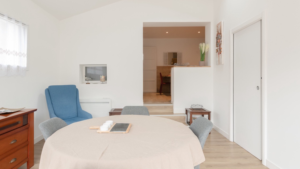 Photo of Others in Pornichet