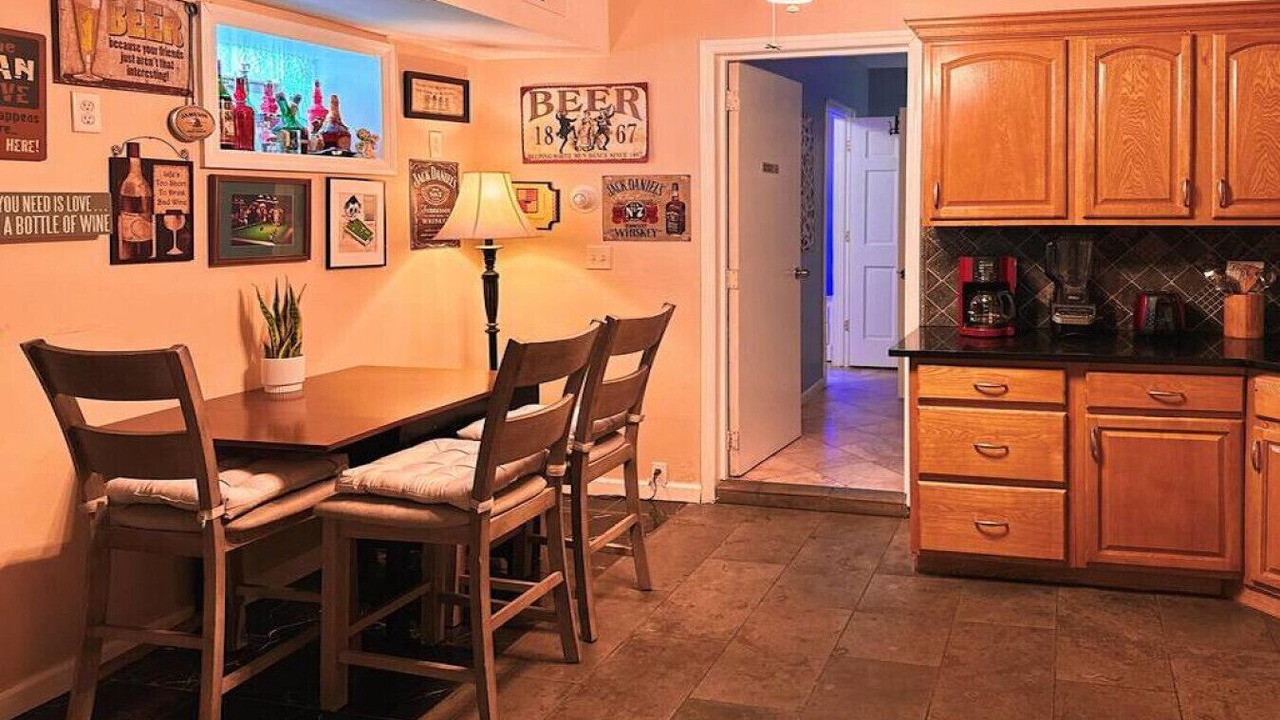 Photo of Others in Union City