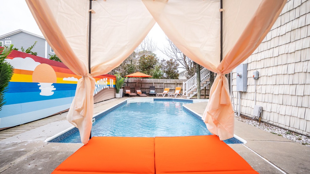 Photo of Outdoor in Sandbridge
