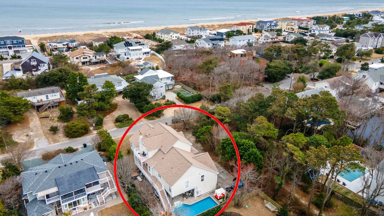 Photo of Others in Sandbridge