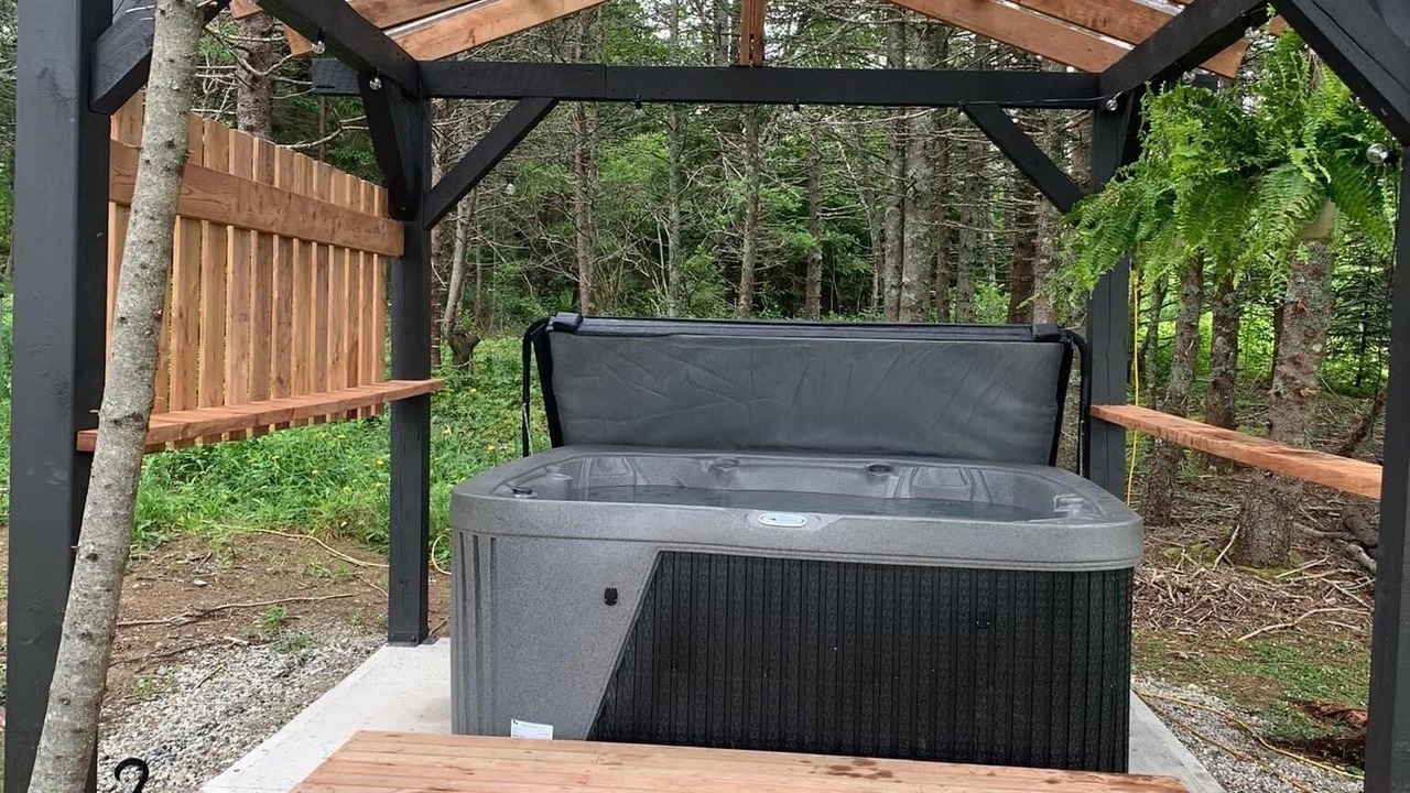 Photo of Outdoor in Clare