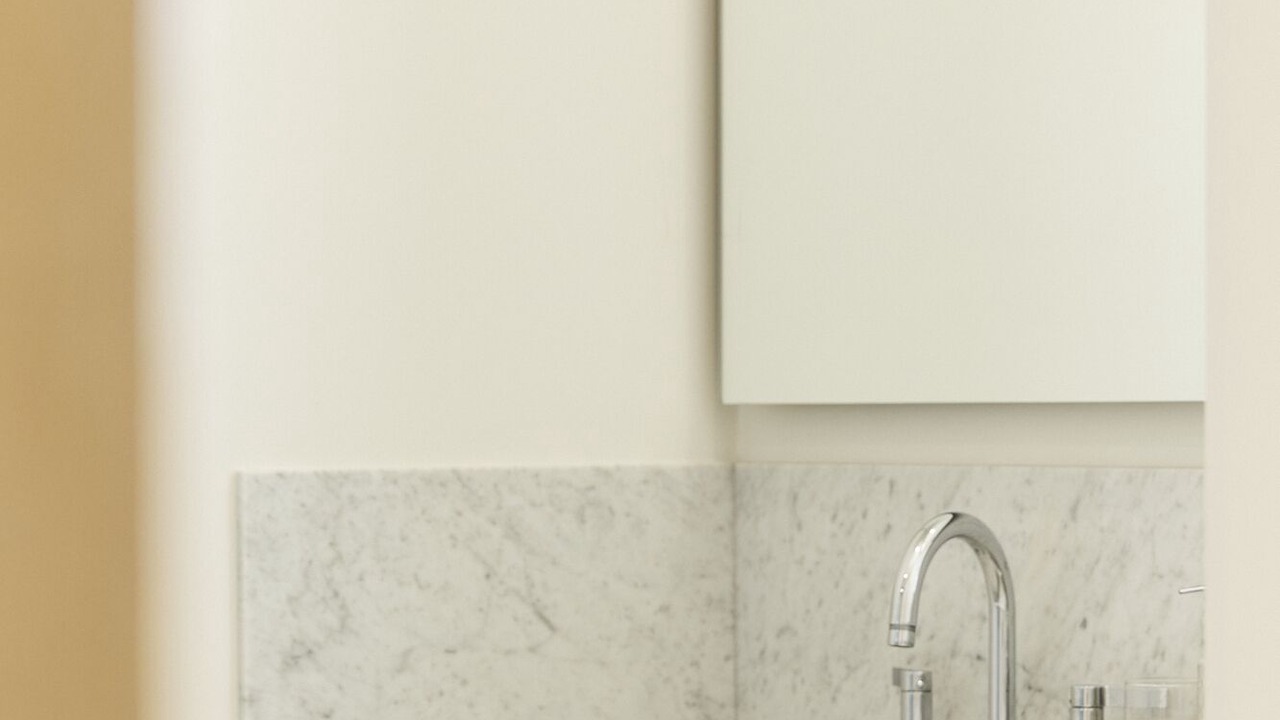 Photo of Bathroom in Hollywood Hills West