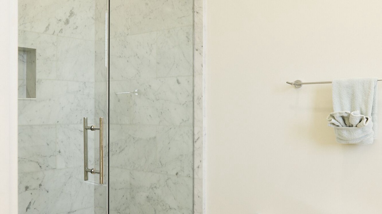 Photo of Bathroom in Hollywood Hills West