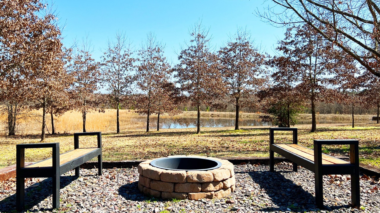 Photo of Outdoor in Murfreesboro
