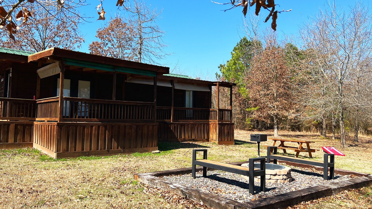 Photo of Outdoor in Murfreesboro