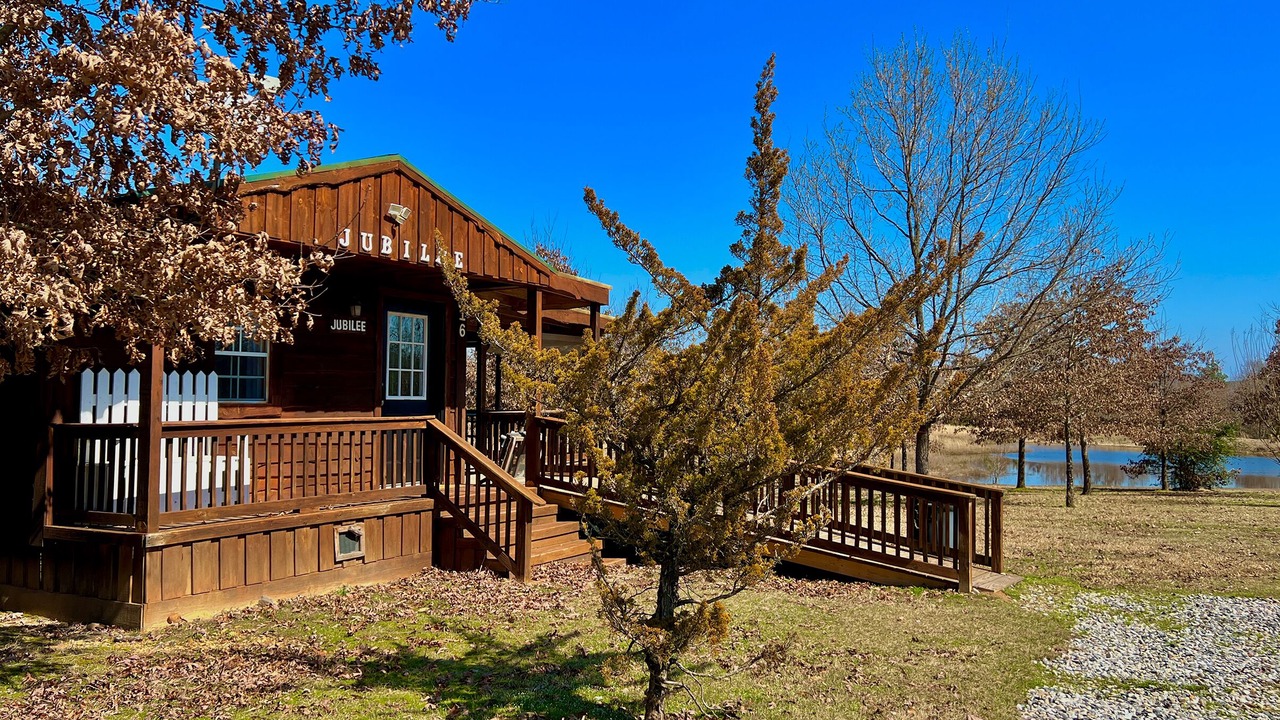 Photo of Outdoor in Murfreesboro