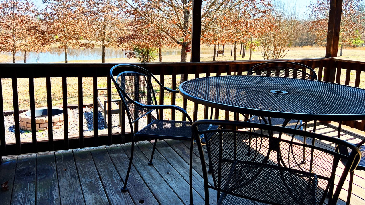Photo of Outdoor in Murfreesboro