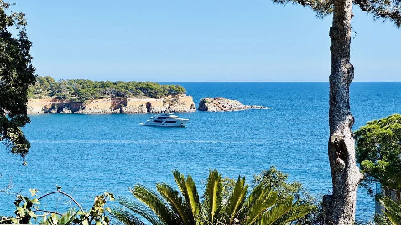 Photo of Others in Sant Feliu de Guixols