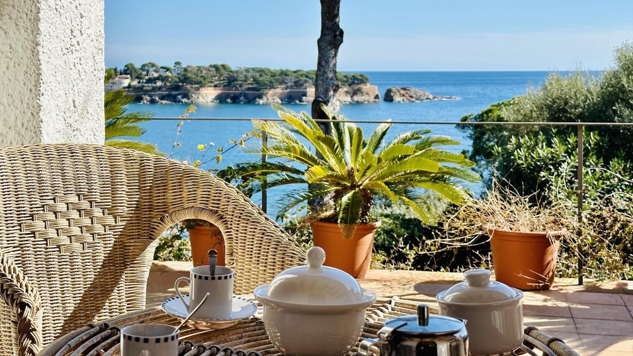 Photo of Outdoor in Sant Feliu de Guixols