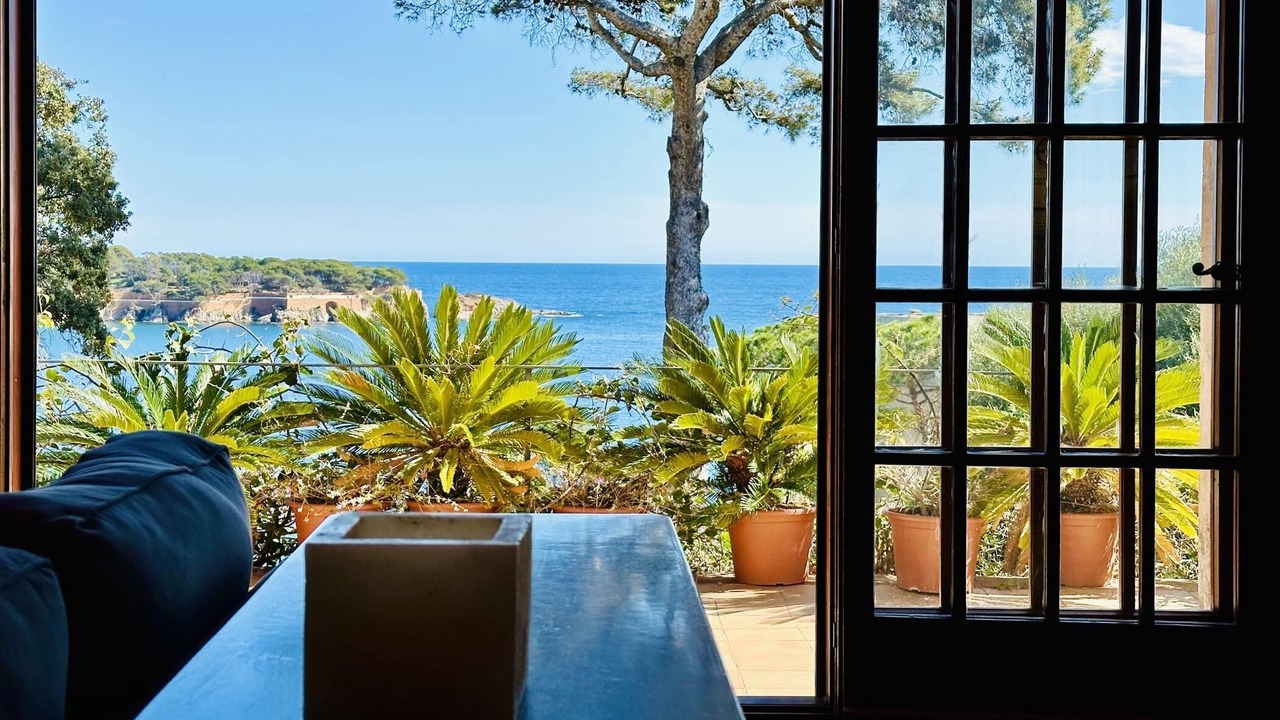 Photo of Others in Sant Feliu de Guixols