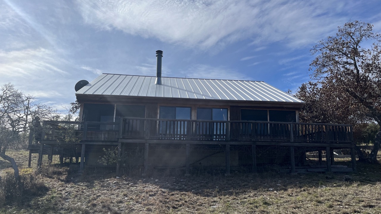 Photo of Outdoor in Harper