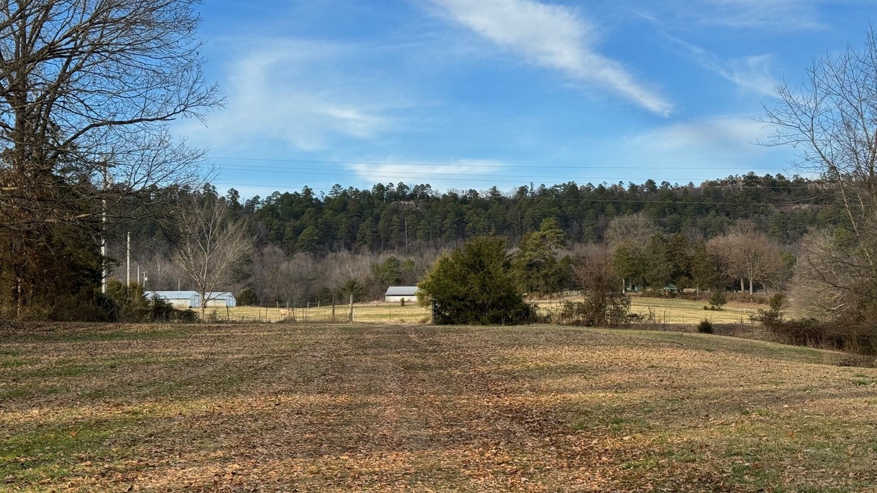 Photo of Outdoor in Centerville