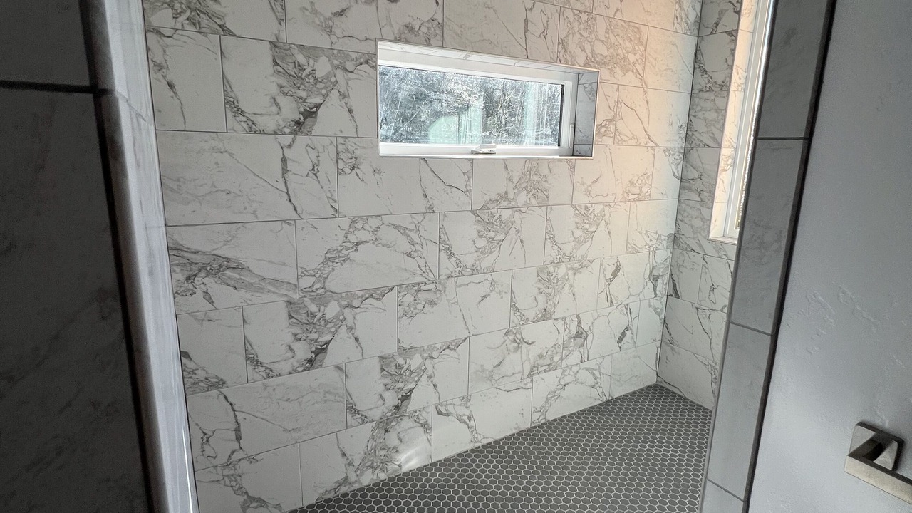 Photo of Others in Smith River