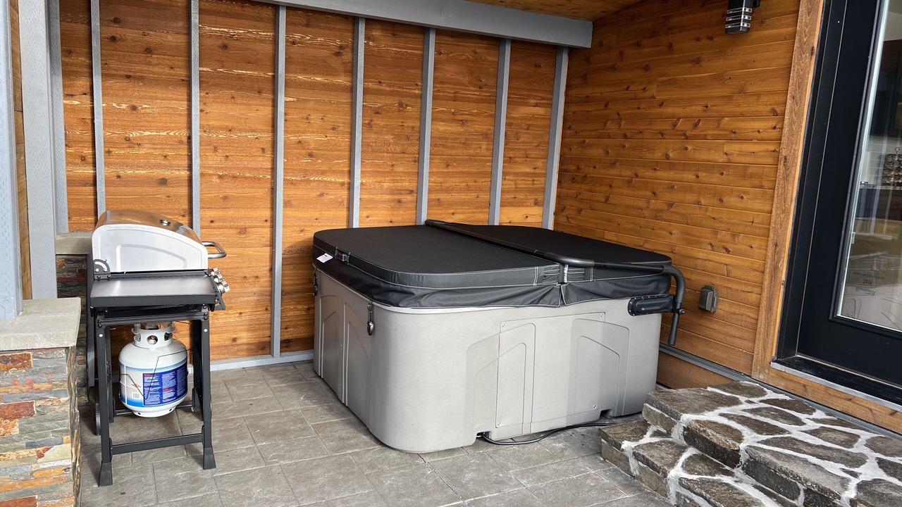 Photo of Others in Smith River