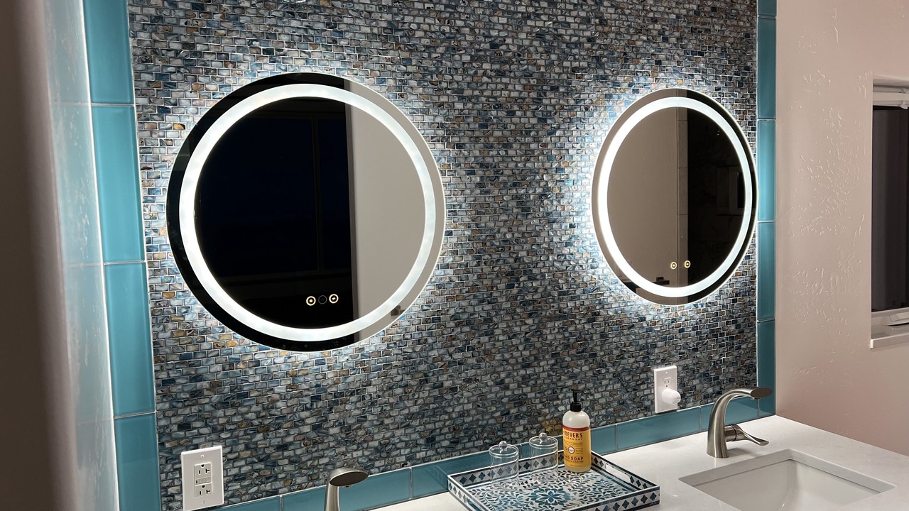 Photo of Others in Smith River