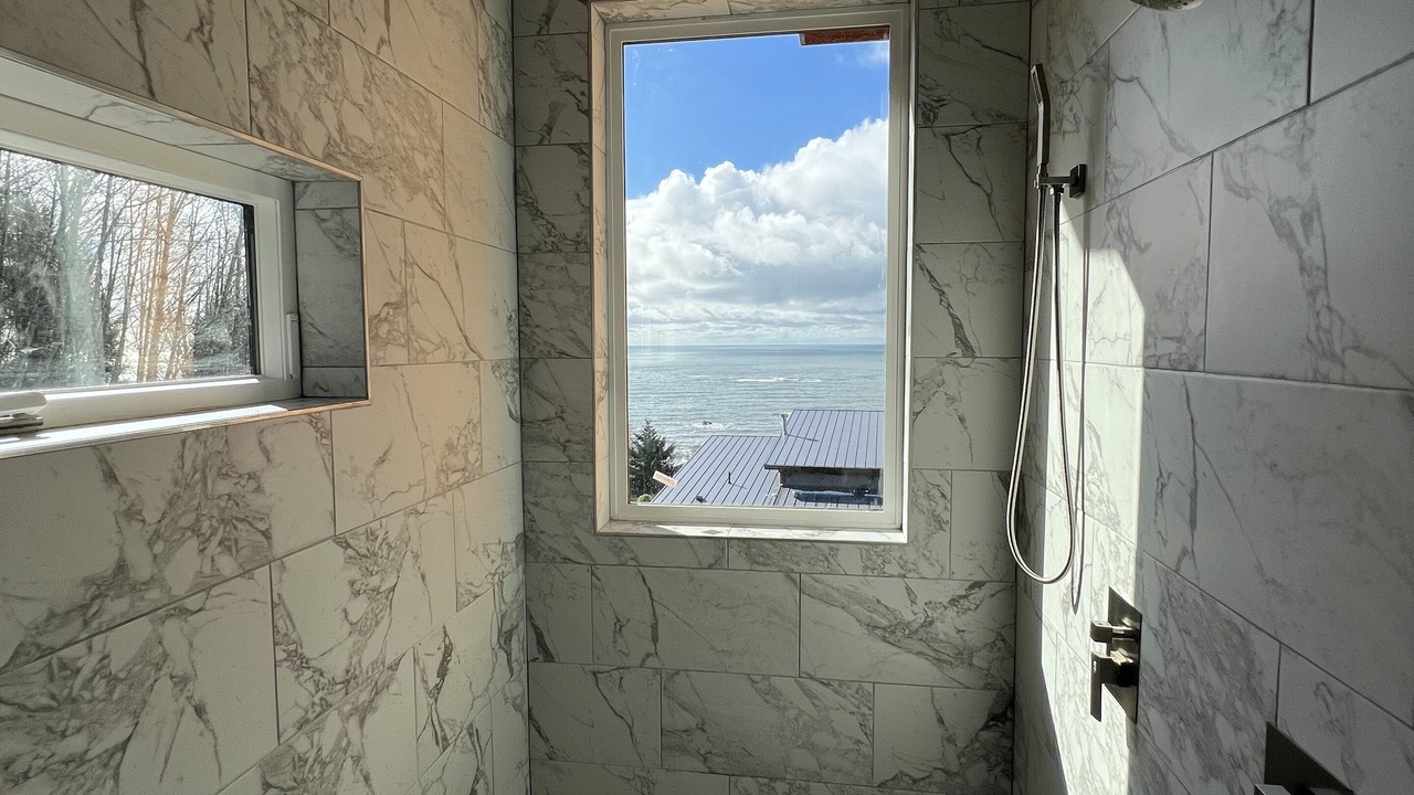 Photo of Others in Smith River