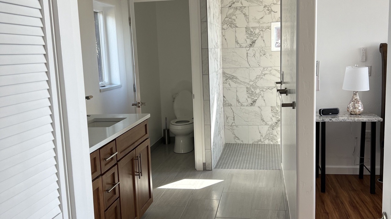 Photo of Others in Smith River