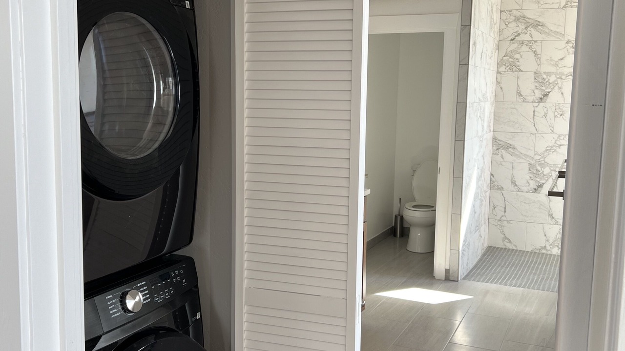 Photo of Others in Smith River