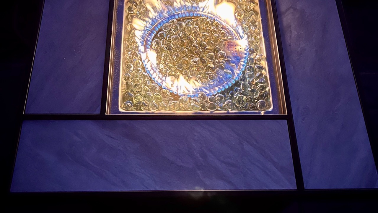 Photo of Others in Smith River