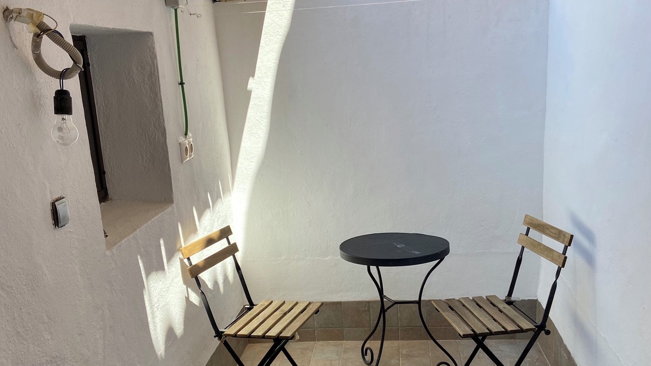 Photo of Outdoor in Otos