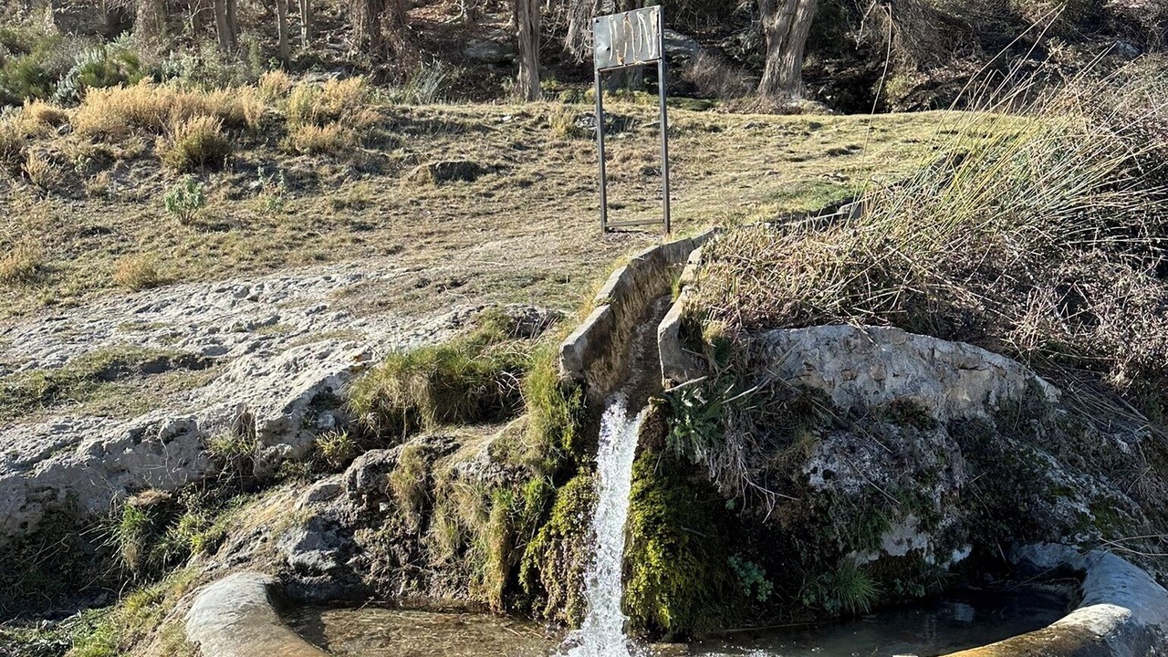 Photo of Outdoor in Otos