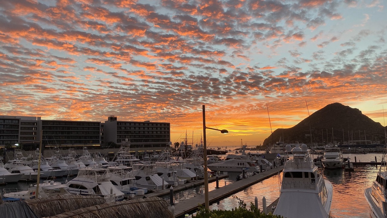 Photo of Others in Centro