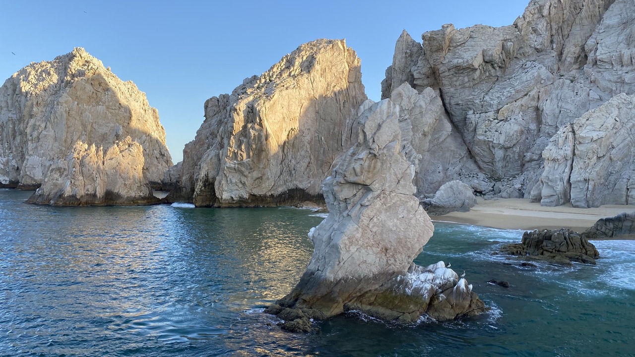 Photo of Others in Centro