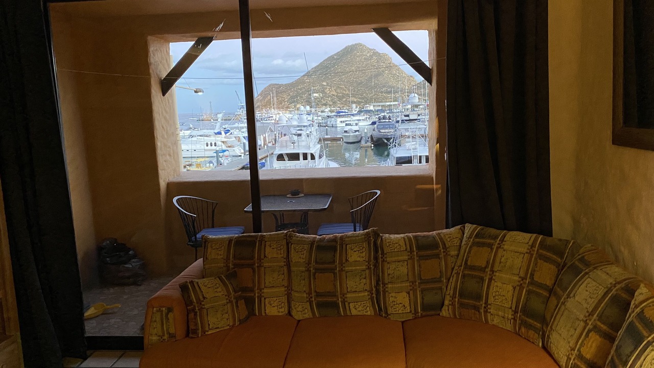 Photo of Livingroom in Centro