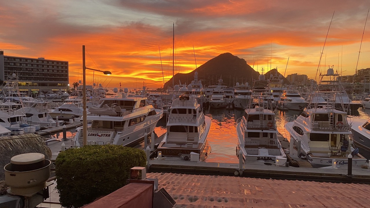 Photo of Others in Centro