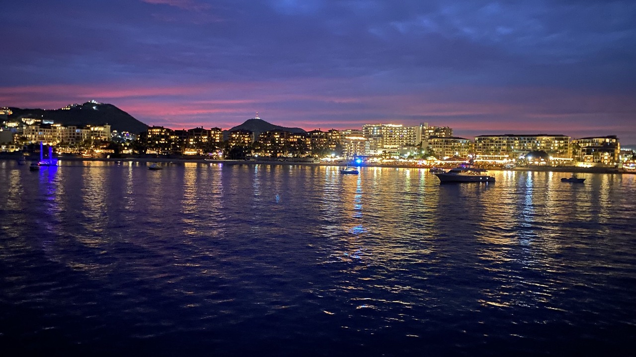 Photo of Others in Centro