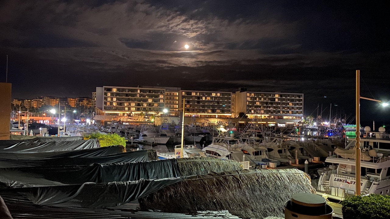 Photo of Others in Centro