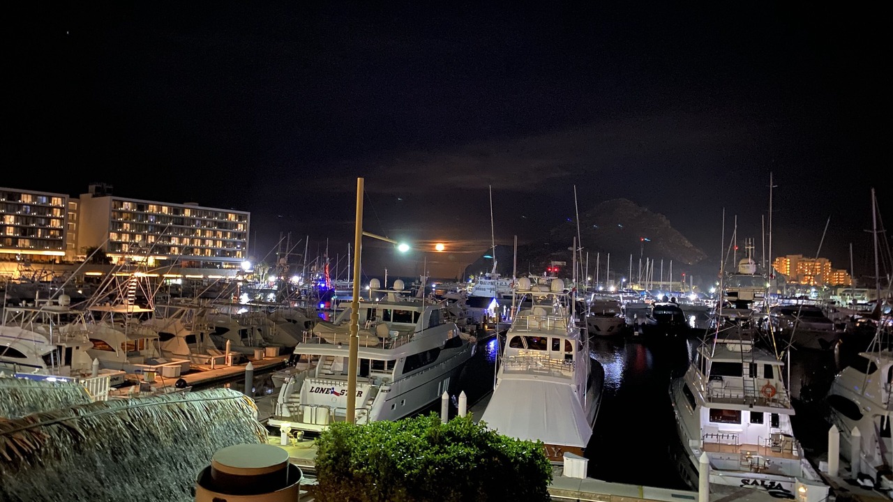 Photo of Others in Centro