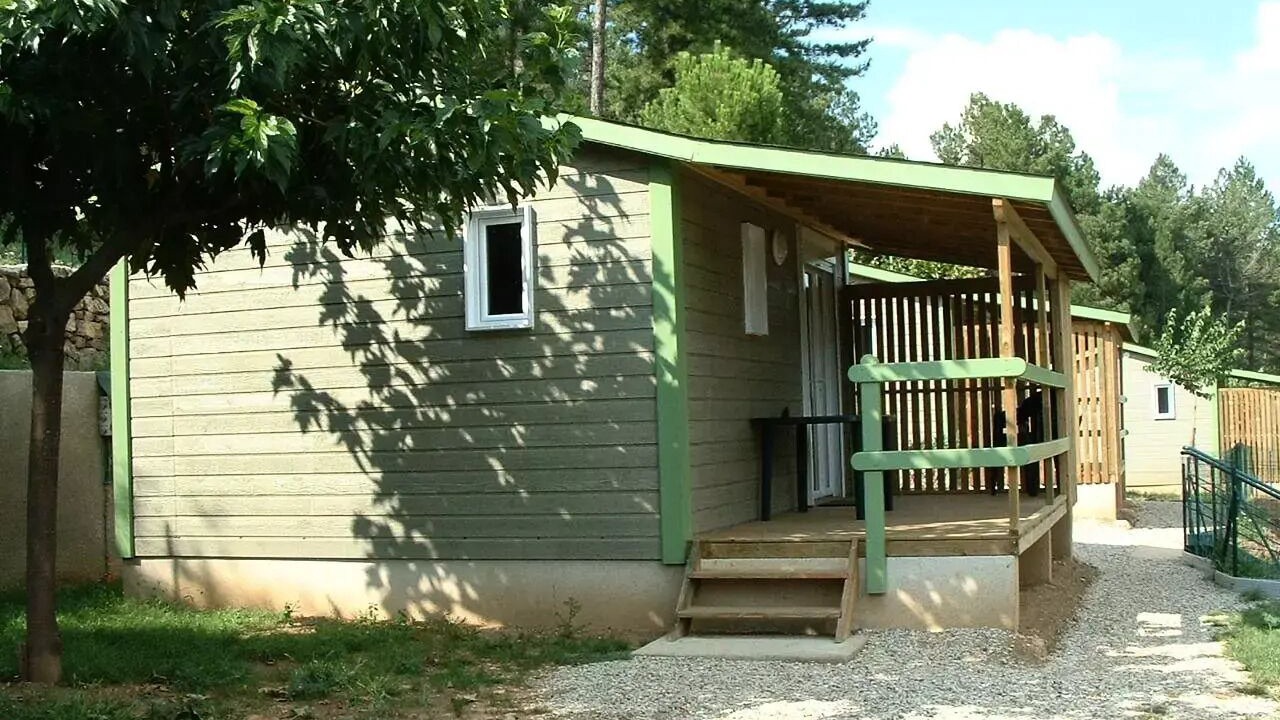 Photo of Outdoor in Ucel
