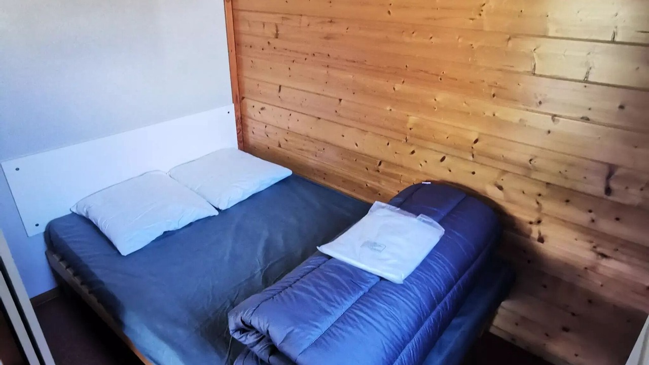 Photo of Bedroom in Ucel