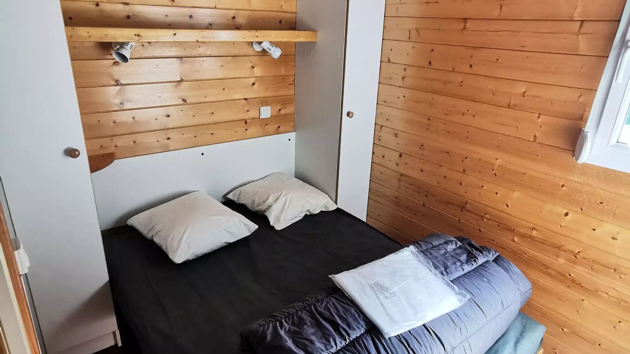 Photo of Bedroom in Ucel