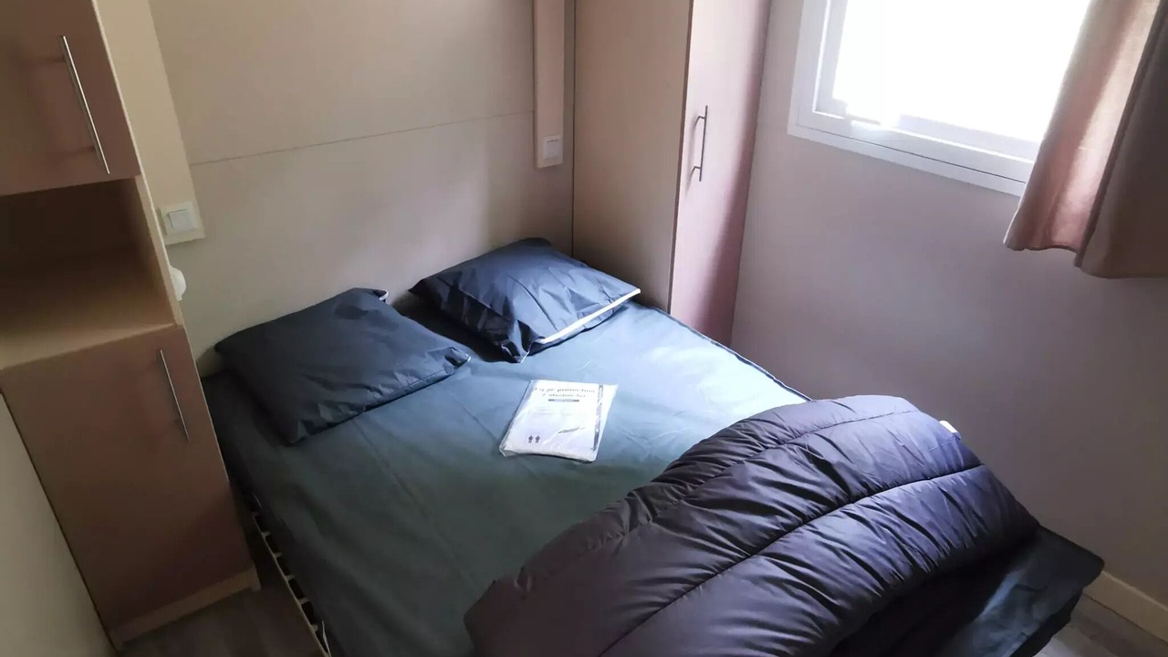 Photo of Bedroom in Ucel