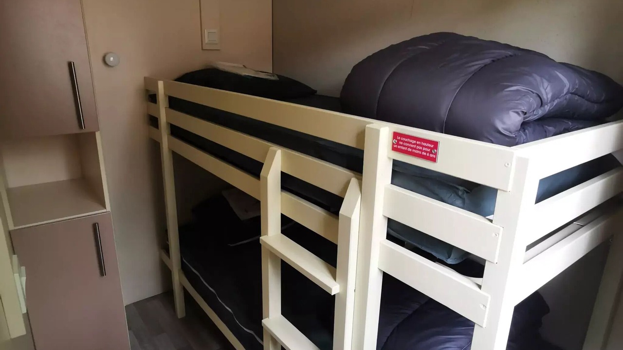 Photo of Bedroom in Ucel