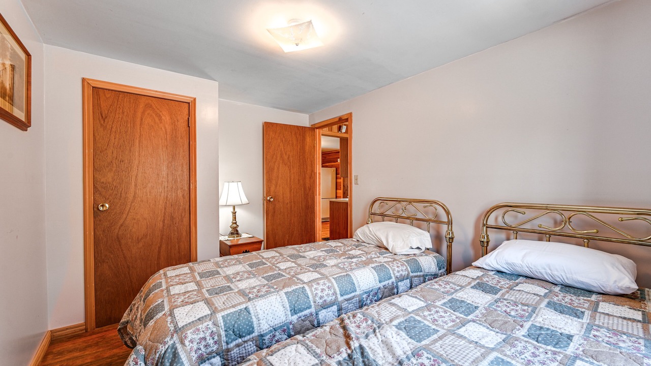 Photo of Bedroom in Mount Union