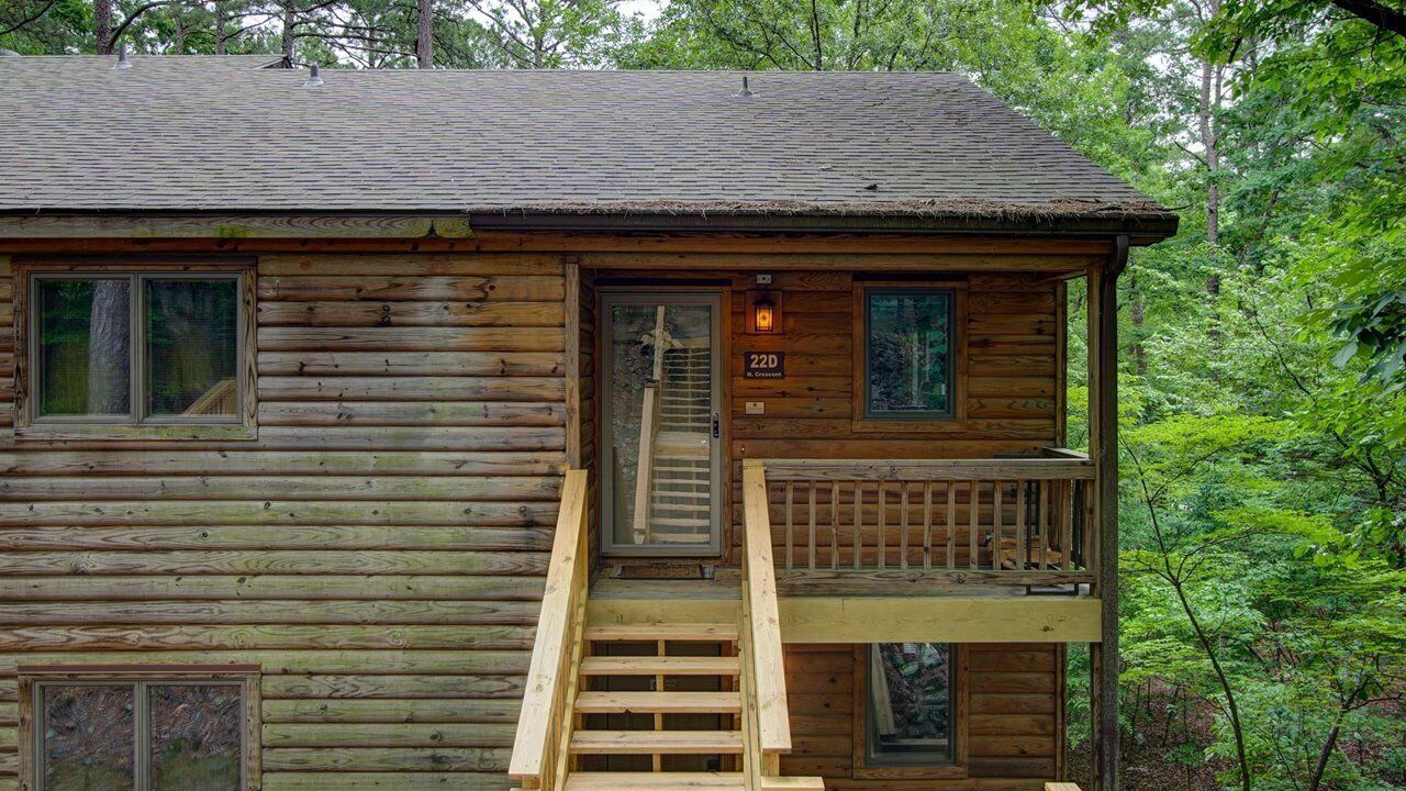 Photo of Outdoor in Mount Ida