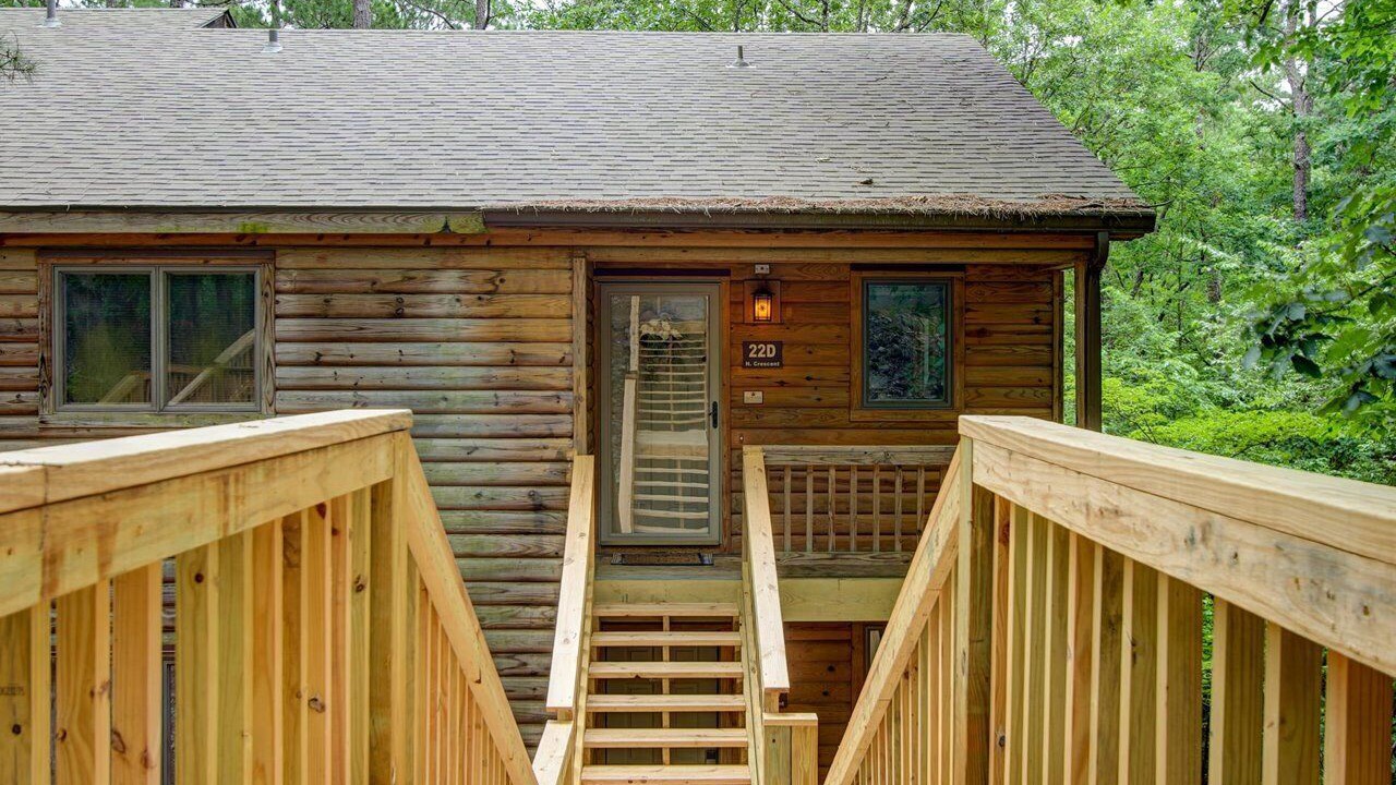 Photo of Outdoor in Mount Ida