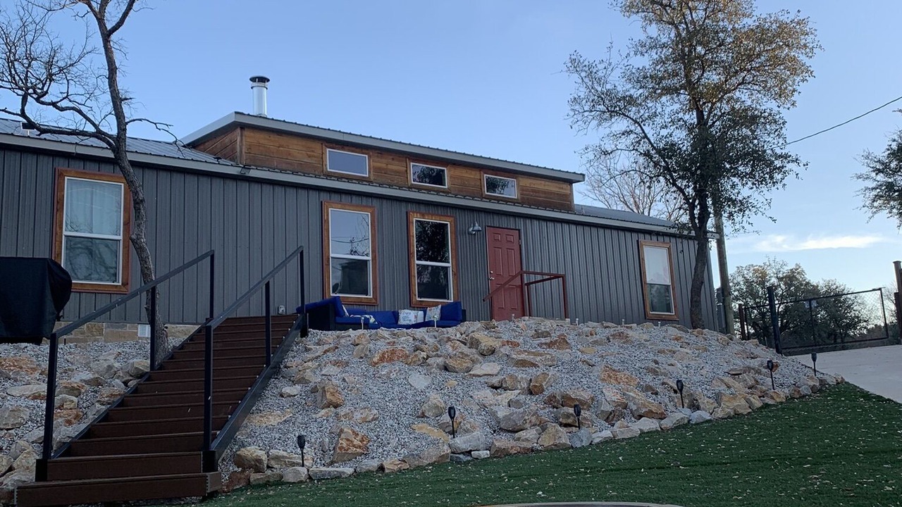 Photo of Outdoor in Graham