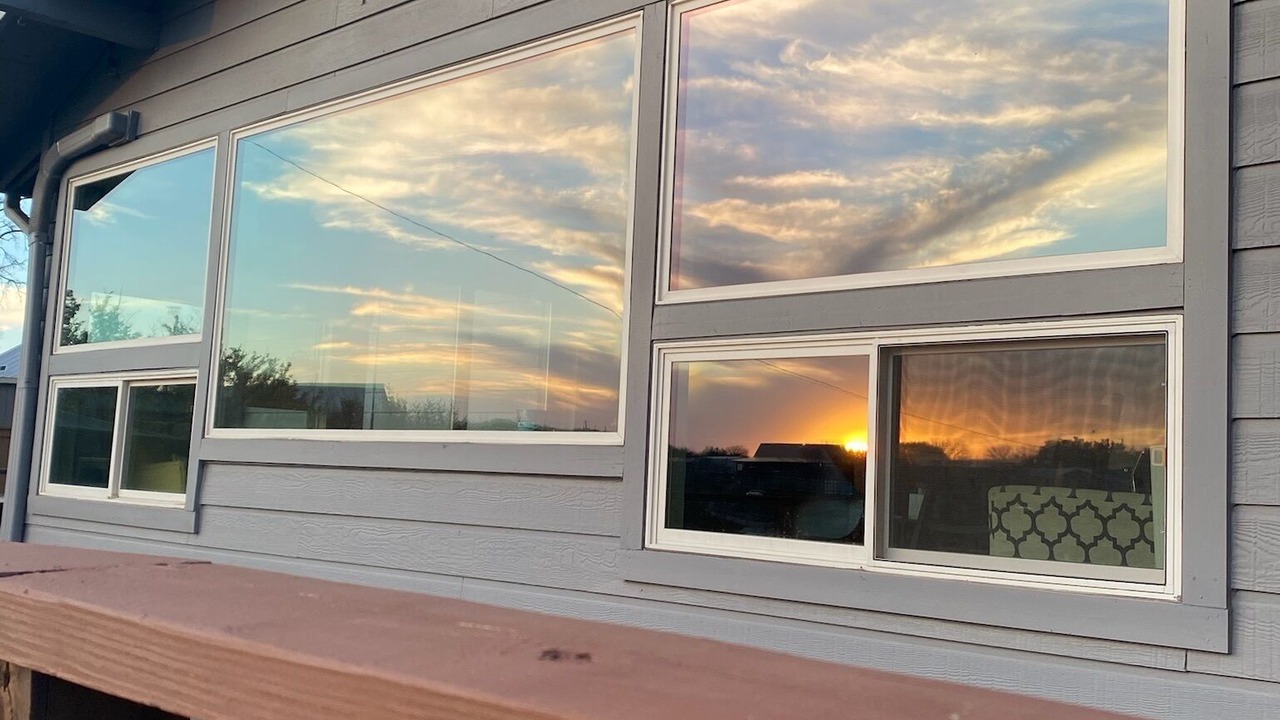 Photo of Outdoor in Graham