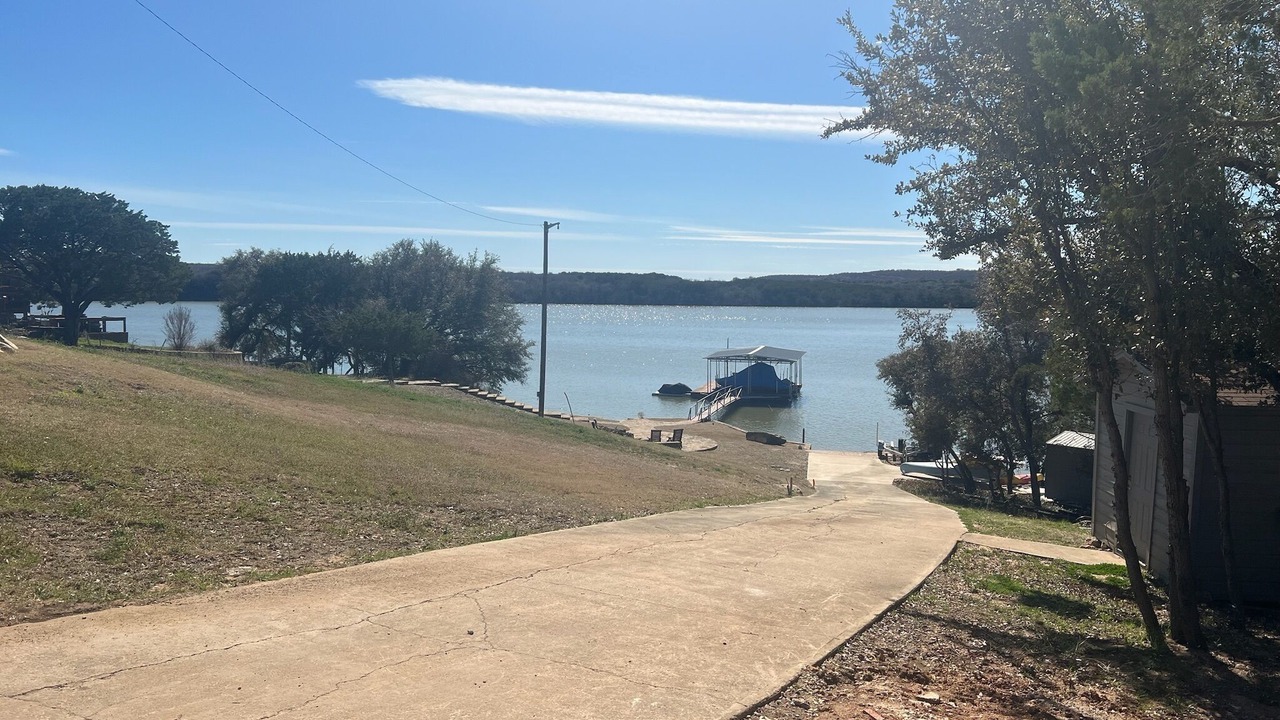 Photo of Outdoor in Graham