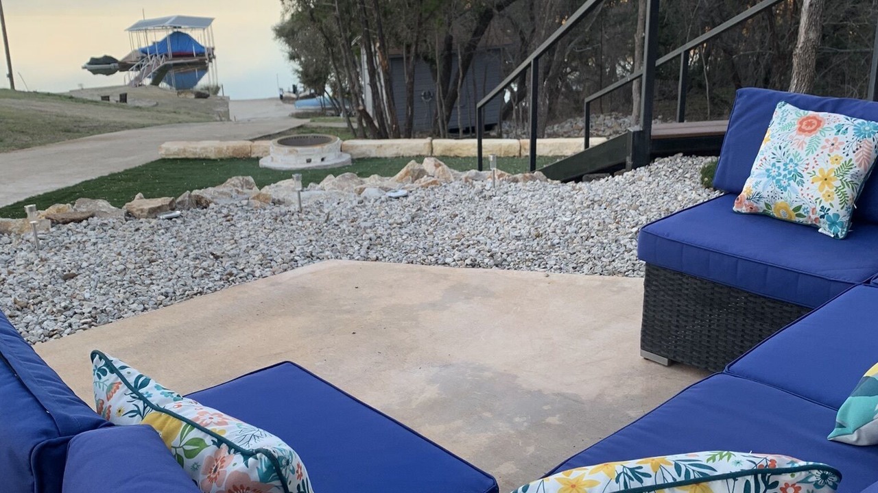 Photo of Outdoor in Graham