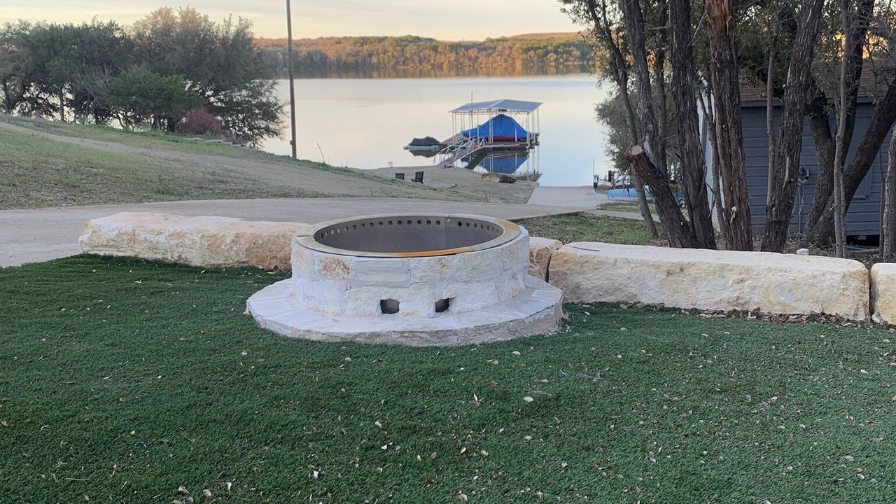 Photo of Outdoor in Graham